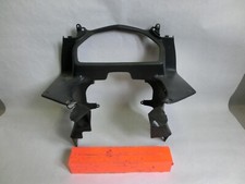 Honda VFR 800 RC46 EZ00 (2) cockpit compteur de vitesse carénage intérieur ce...