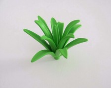 PLAYMOBIL (I2116) VEGETATION -
