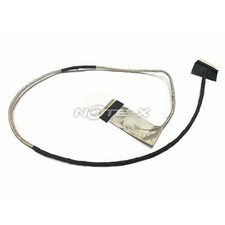 Nappe vidéo écran LVDS pour