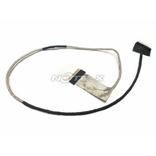 Nappe vidéo écran lvds lcd - écran,