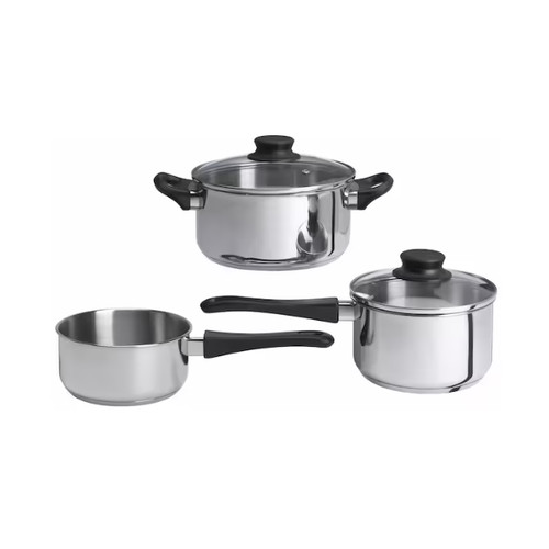 Ikea annonces ustensiles - ustensiles, de