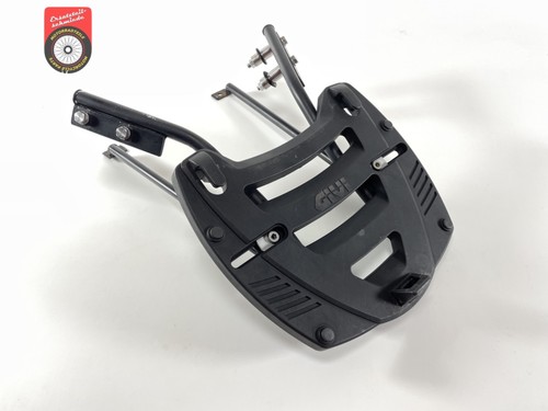Porte bagages suzuki 1000 s - porte-bagages, tl