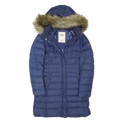 Tommy hilfiger veste - tommy, À