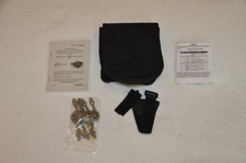 USMC AN/PEQ-16A Soft Carrying