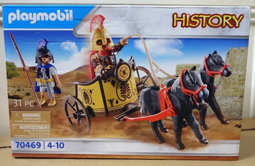 Geobra playmobil history - geobra,