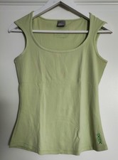 HAUT - T-SHIRT - DEBARDEUR EIDER - TAILLE 42