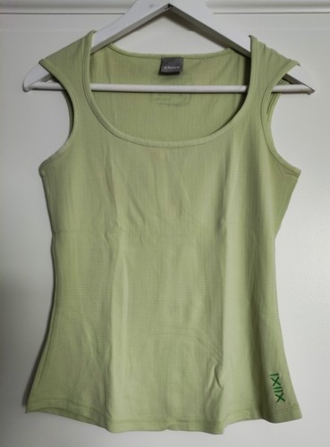 Haut shirt debardeur - t-shirt,