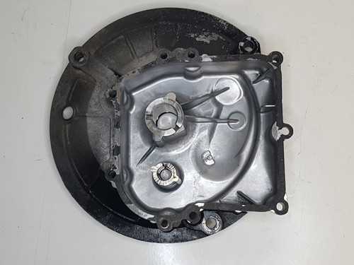 Carter huile moteur - carter, de