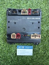 MODULE BOITIER CONFORT