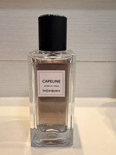 YSL Capeline 125 ml ~85-90%