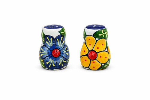 Set salière poivrière - set, et