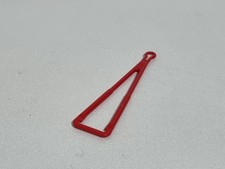 Playmobil 4070 3821 pièce