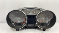 Compteur AUDI TT 2 COUPE PHASE 1 8J0920930K