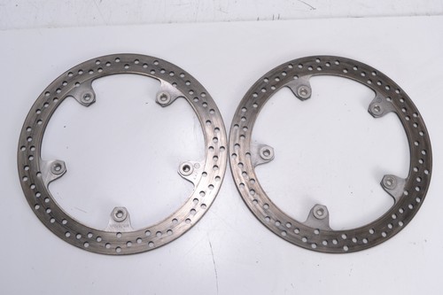 Disques frein avant bmw - frein,