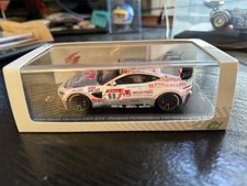 1:43 Spark ASTON MARTIN