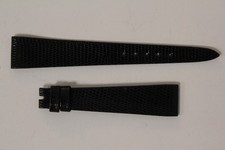 Bracelet montre Universal