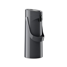 Thermos Emsa 1,9 l gris