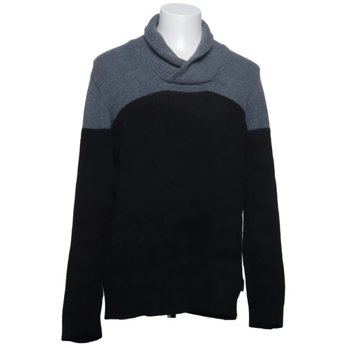 Armani exchange pull en - armani, exchange,