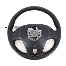 Volant - Renault GRAND SCENIC