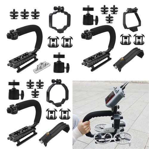 For dji flip - flip/mavic, 3