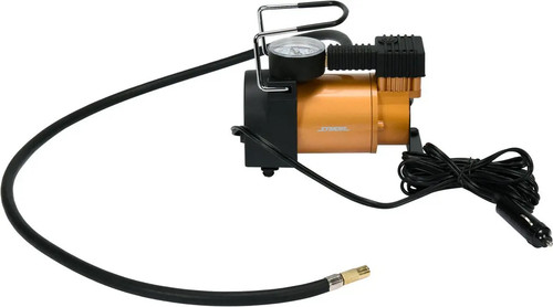 Pistolet gonflage avec - pistolet, de