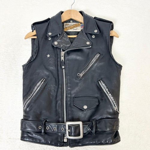 Schott perfecto veste blouson - perfecto,
