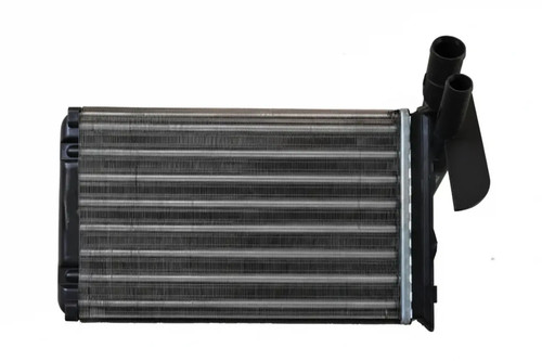 Radiateur chauffage - radiateur, de