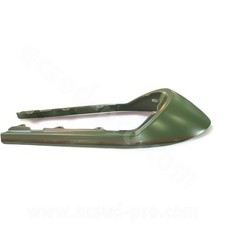 COQUE ARRIERE ARCHIVE CAFE