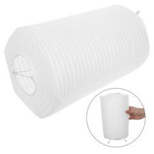 Lanterne japonaise pliable en