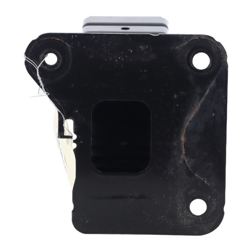 Element droit berceau - berceau, moteur