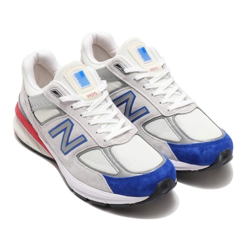M990nb5 new balance 990v5 made - m990nb5,