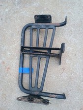 1999 arctic cat 300 4x4 - arctic,