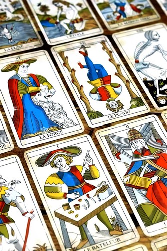 étude personnalisée tirage - Étude,