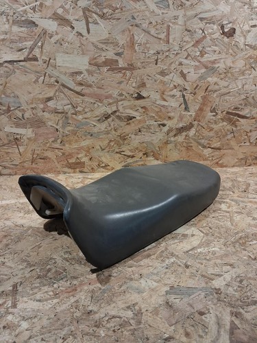 Selle suzuki gsx - selle,