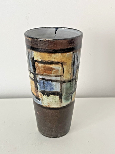 Vase céramique alexandre - vase,