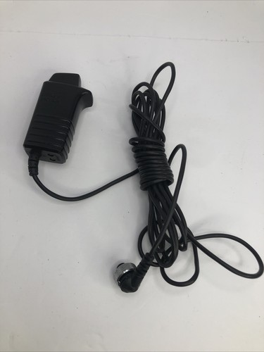 Nikon 12a shutter release - nikon, mc-12a