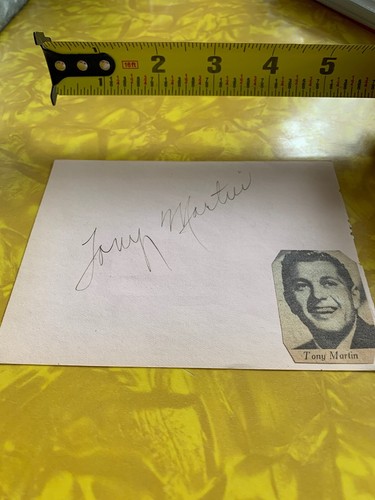 Ted fiorito tony - fiorito, &