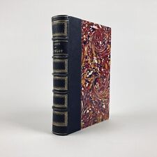 PIERRE LOTI : MATELOT 