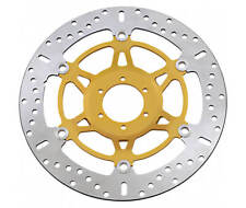 HONDA CBR 900 RR - 98/99 - DISQUE DE FREIN AVANT EBC / MD1134X