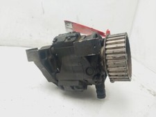 8200430599 pompe injection diesel pour RENAULT SCENIC II (JM) 1.5 DCI D (106 CV)