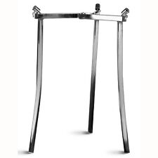 Trépied Support pour Brûleur