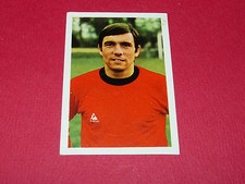 212 CARDIET AGEDUCATIFS PANINI