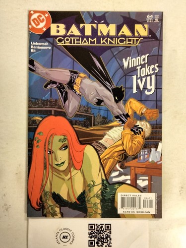Batman gotham knights - batman,