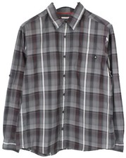 Marmot Chemise Homme Grand