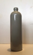 FRANCE WW1 - POILU 14