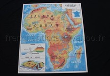 C303 carte scolaire - c303,