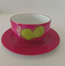 Soizick tasse thé - tasse,