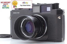 [ N MINT ] Voigtlander