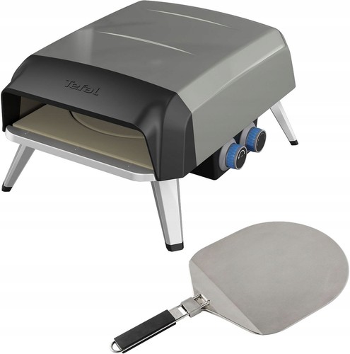 Tefal pizza pronto jm4120 - tefal,