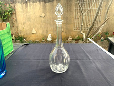 Carafe vin décanter - carafe,